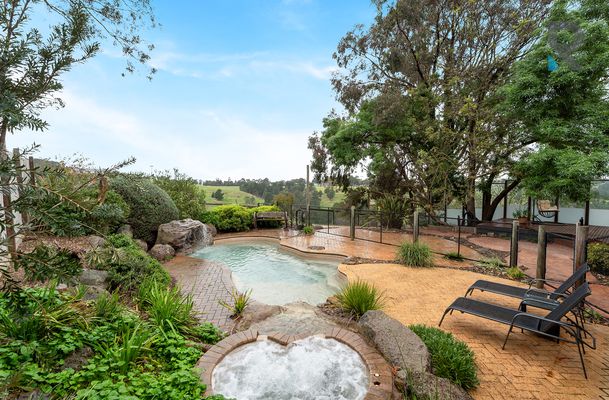 35 Kinnear Road, Mickleham