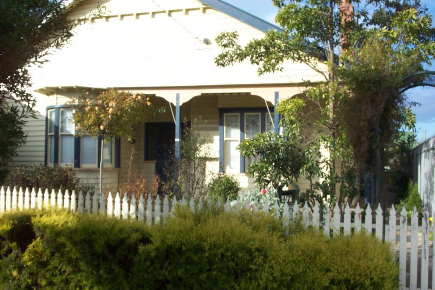 Murtoa