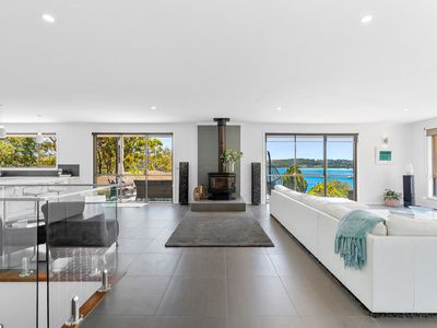 18 Gina Court, Narooma