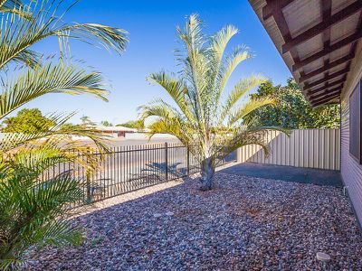 93A Bottlebrush Crescent, South Hedland