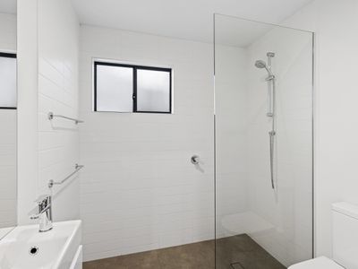 10 / 37 Latimer Street, Greenslopes
