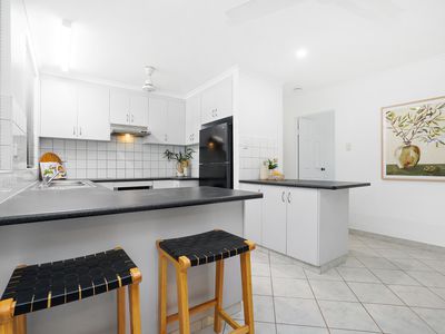 2 Brooks Place, Millner