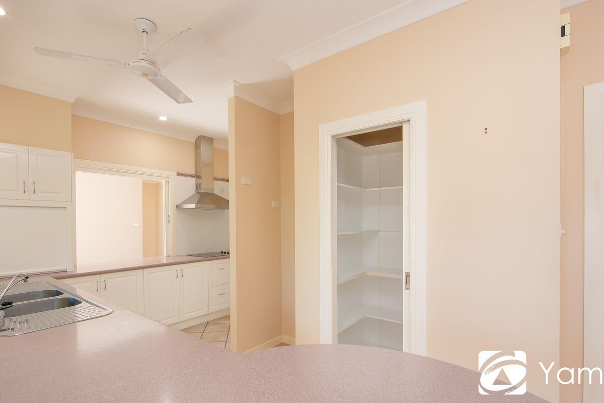 1 Freeburn Street, Yamba