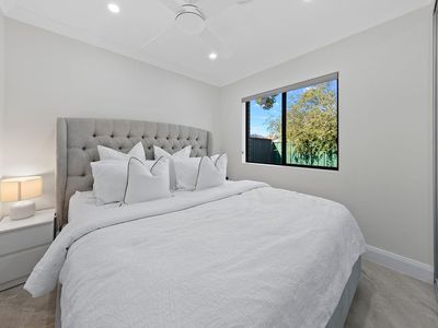 50a Northcote Road, Greenacre