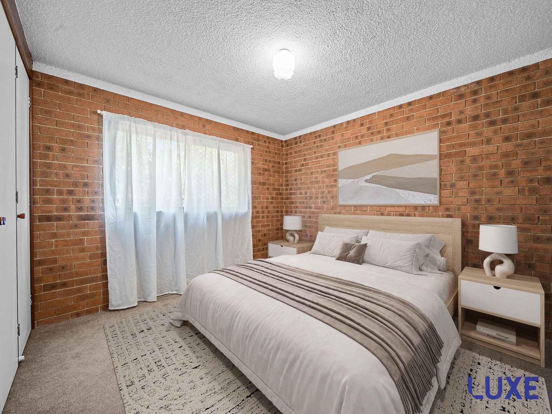 1 / 103 Canberra Avenue , Griffith