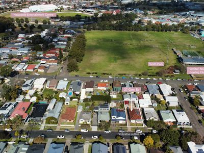 37 Gow Street, Hamilton North