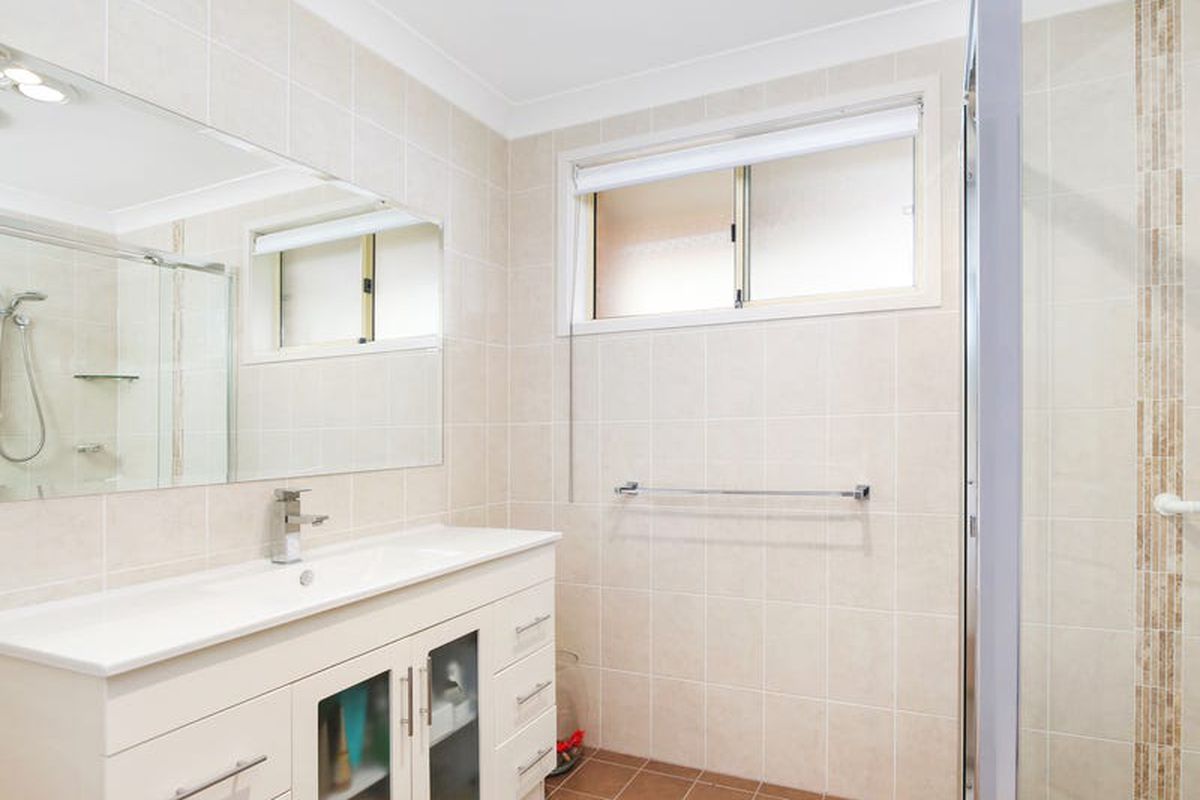 1 / 54 Ilya Avenue, Erina