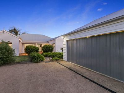 17 Wilson Road, Blairgowrie