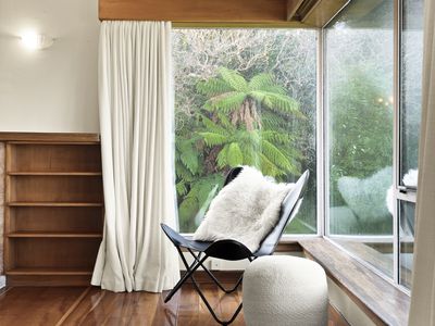 52 St Leonards Drive, St Leonards