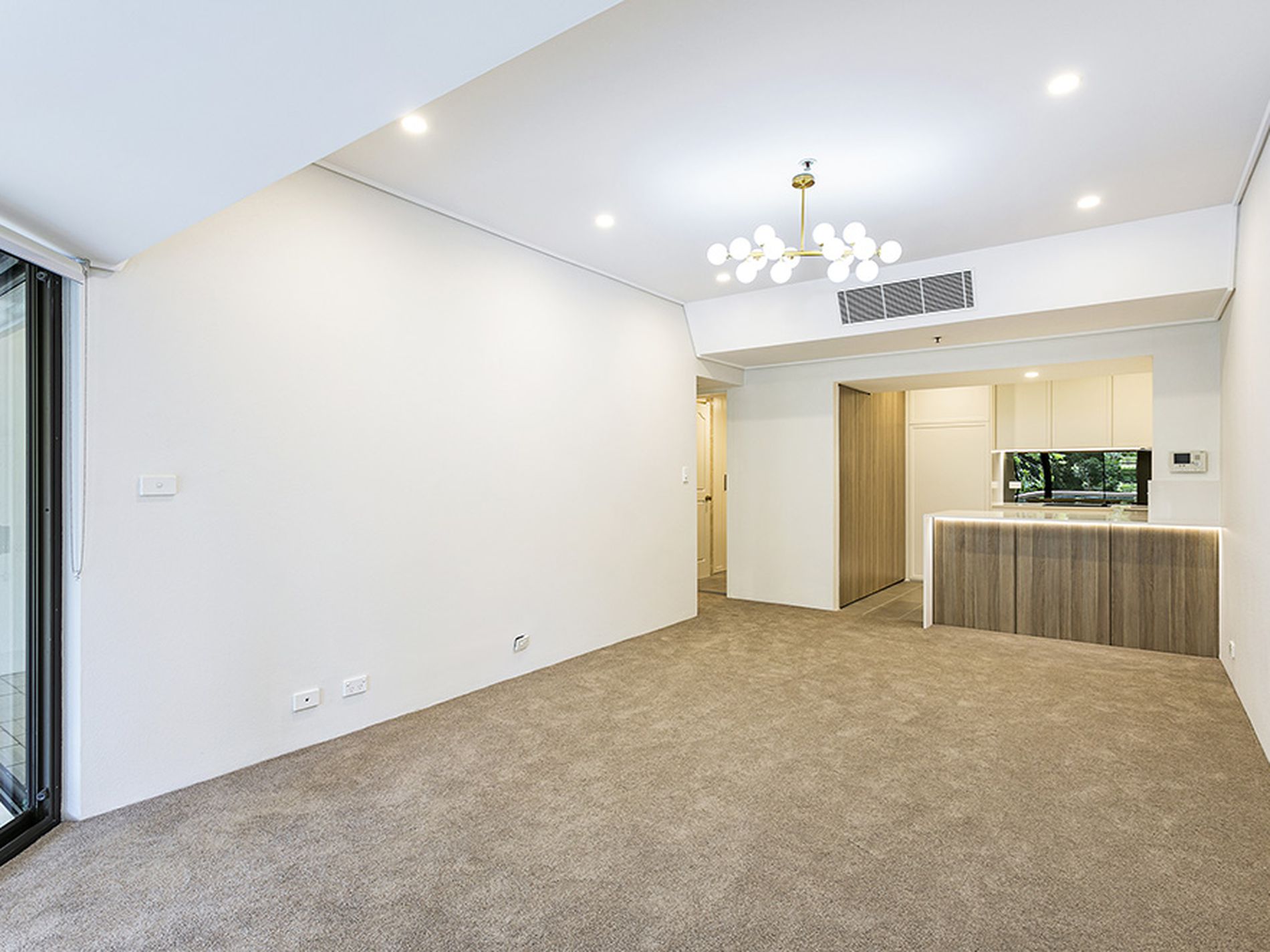 187-189 Liverpool Street, Sydney