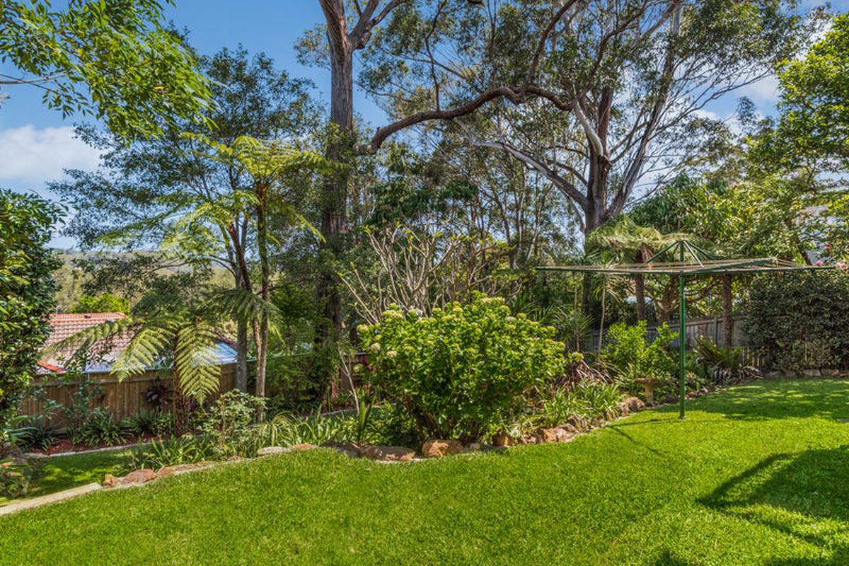 10 Anchorage Crescent, Terrigal