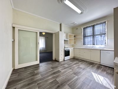 131 Williams Road, Millicent