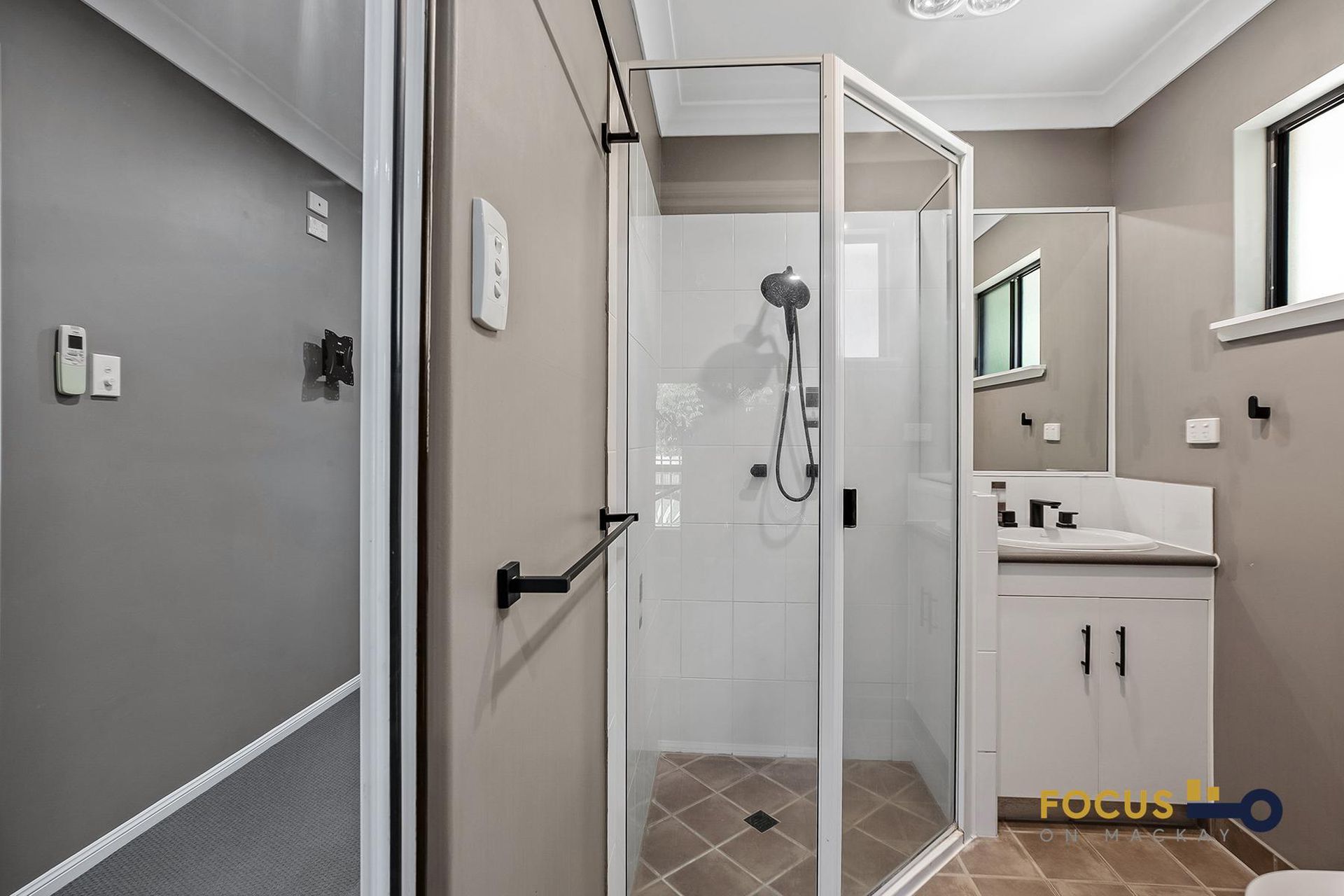 90 Range Road, Sarina