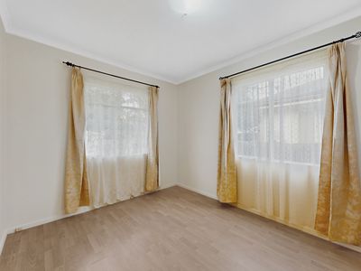 27 Tarata Drive, Doveton