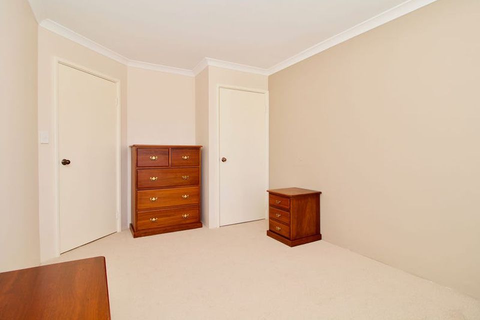4 Forward Street , Baldivis