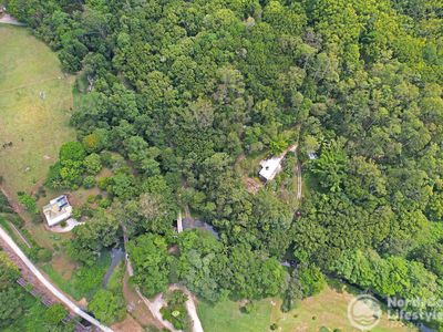 Share 13 / 358 Burringbar Road, Upper Burringbar