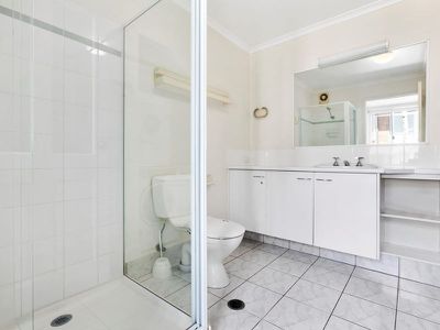 2 / 141 Gympie Terrace, Noosaville