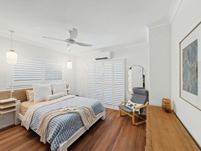 115 Cudgerie Drive, Black Mountain