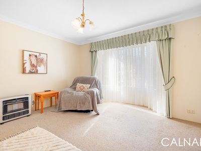 2A  Leeton Close , Halls Head