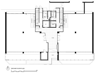 11-16 South Terrace, Adelaide