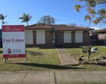 6 Barrington Street, Bossley Park