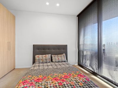 711 / 6B Atkinson St , Liverpool