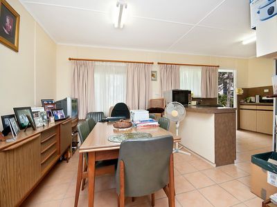 53 Gilbert Crescent, Castle Hill