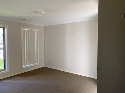 9 Isabella Way, Tarneit