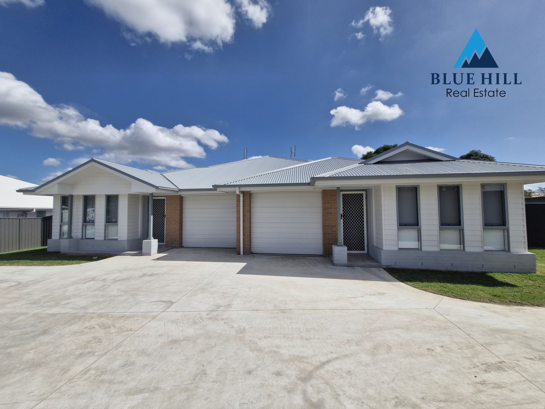 2/9 Gallant Place, Lochinvar