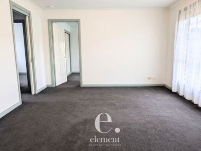 9 George Street, Belmont