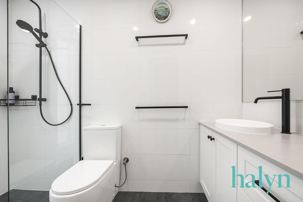 25 Norfolk Street, North Perth