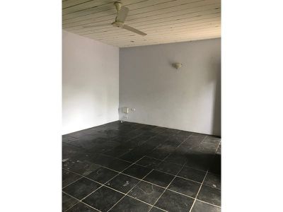 12 / 80 Old McMillans Road , Coconut Grove