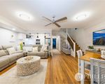52 / 60-76 Caseys Road, Hope Island