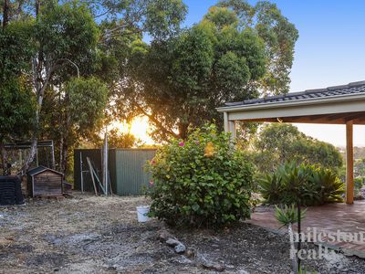305 Holmes Road, Forrestfield