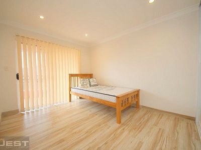 9 / 7-9 Shenton Avenue, Bankstown