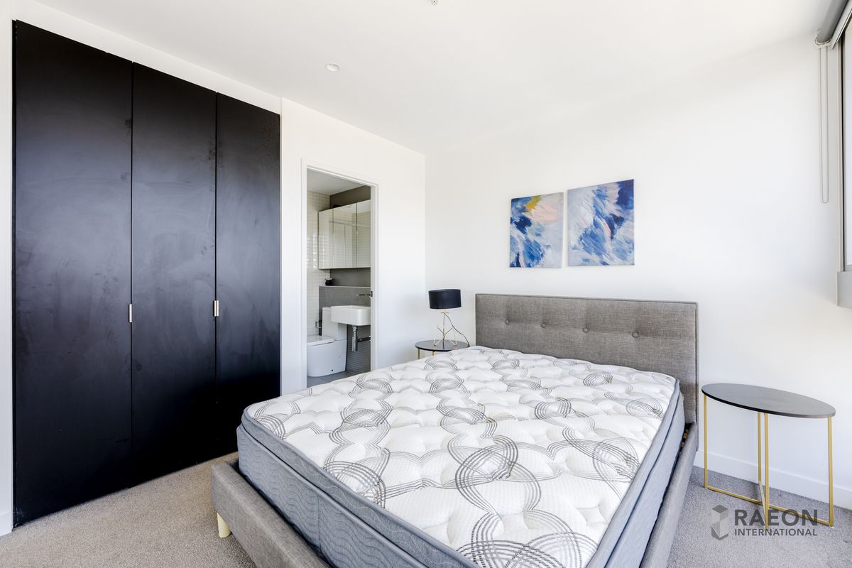 3606 / 605 Lonsdale Street, Melbourne