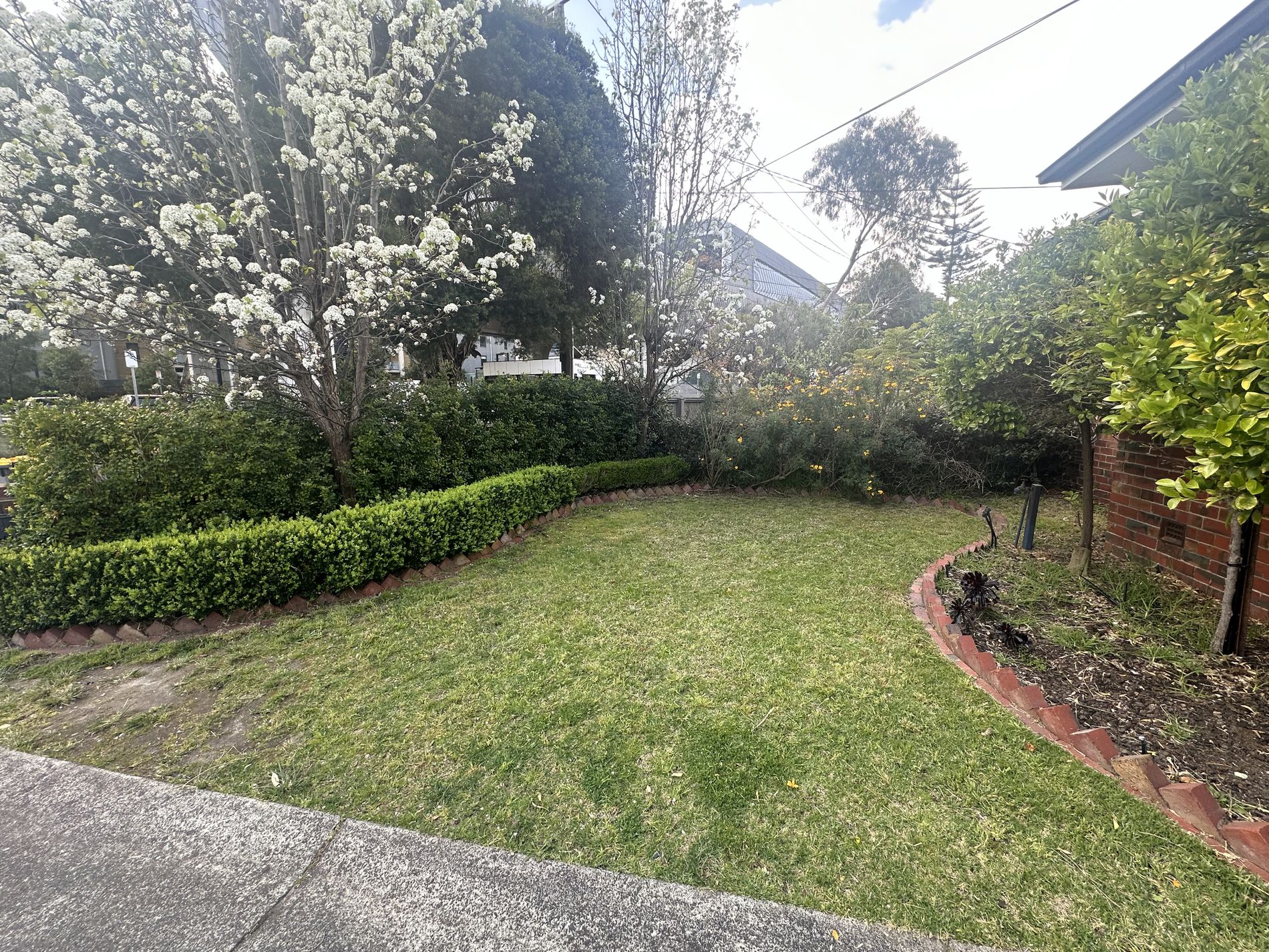 47 Railway Parade, Murrumbeena