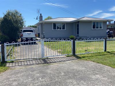 36 Heath Street, Saint Andrews
