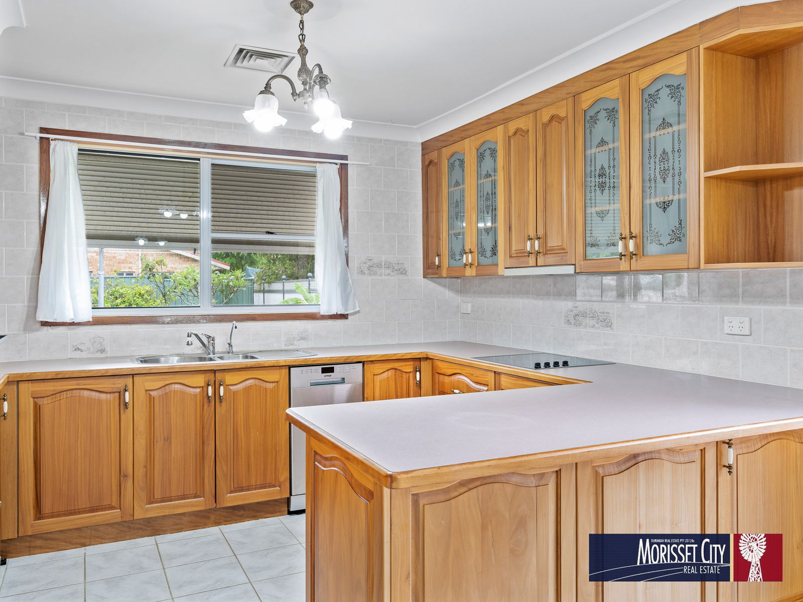 22 Lindfield Avenue, Cooranbong