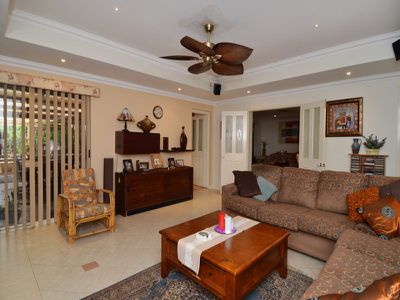 1 Emin Street, Somerville