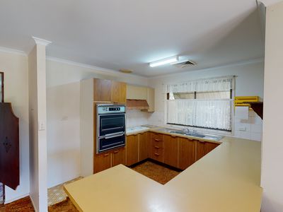 10 Garnet Street, Dubbo