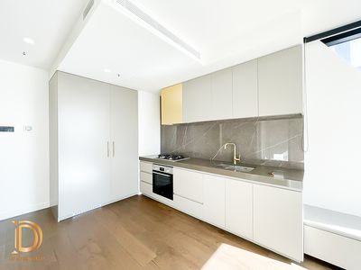 unit 1701 / 141-149 La Trobe Street, Melbourne