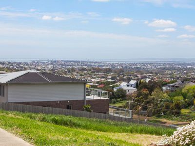 Lot 730, 69 Clydesdale Way, Highton