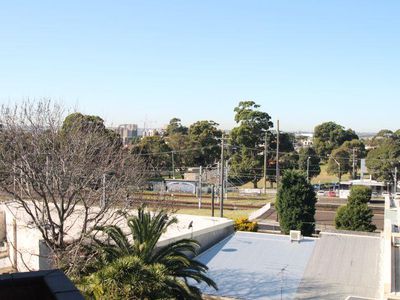 4 Station Street, Arncliffe