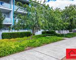 20 / 329  Flemington Road, Franklin