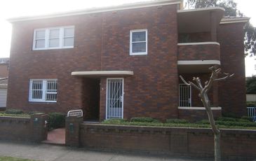 1 / 5 Addison Street, Kensington