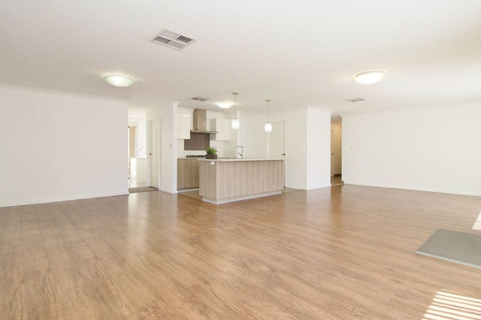 27 Portman Parade , Baldivis