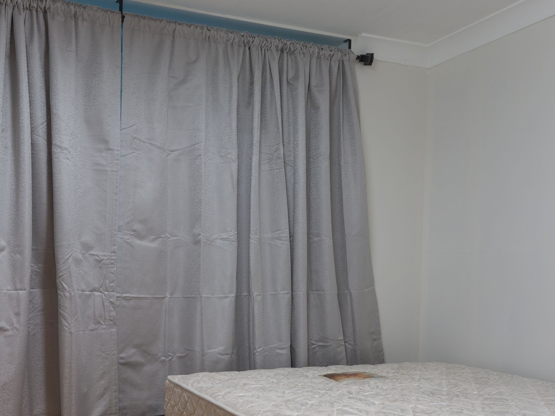 871 Grand Junction Road, Valley View