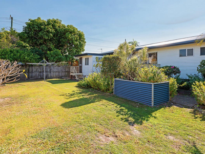 20 Saint Nicholas Street, Runaway Bay