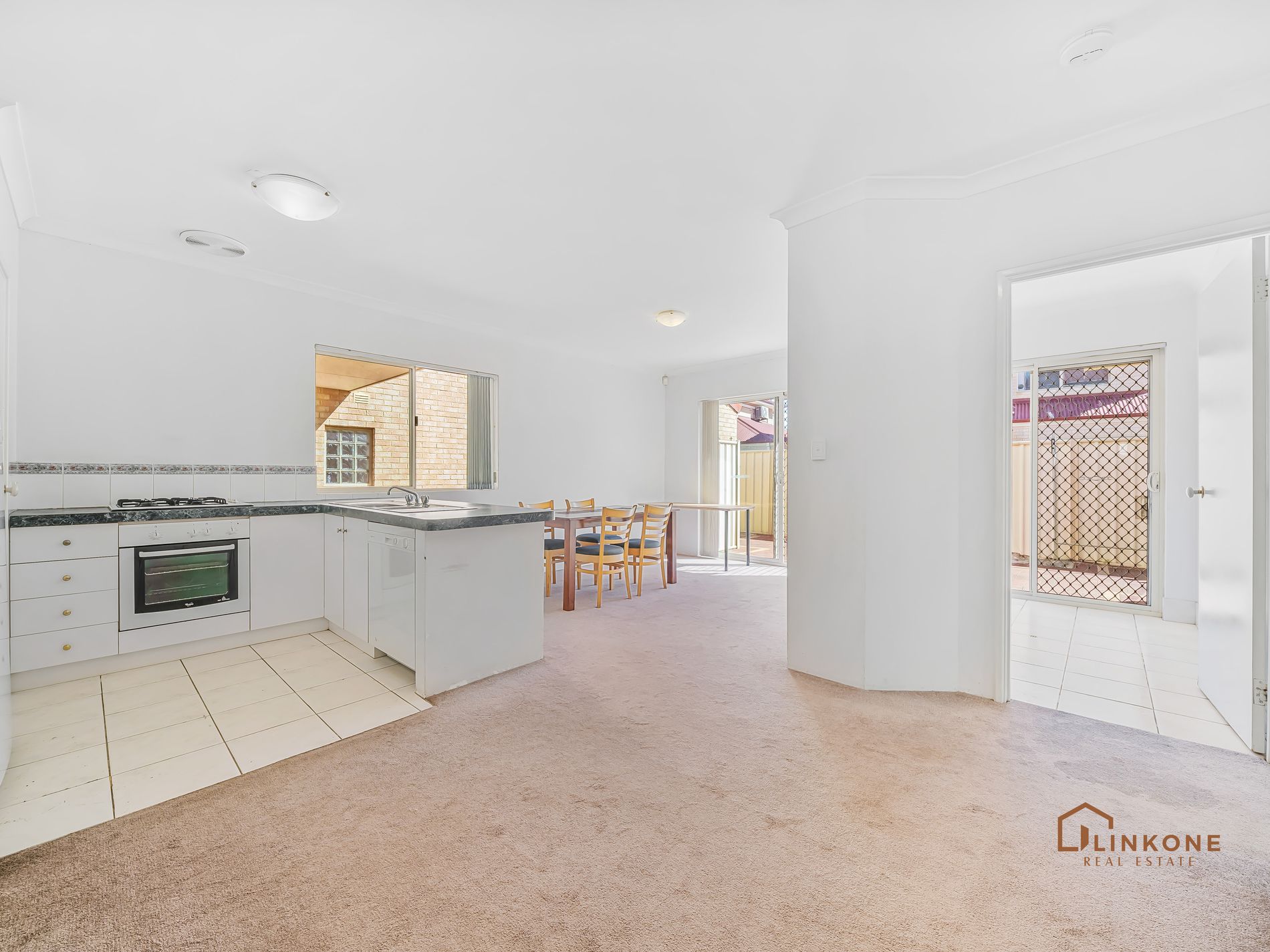2 / 169 Swansea Street East, East Victoria Park